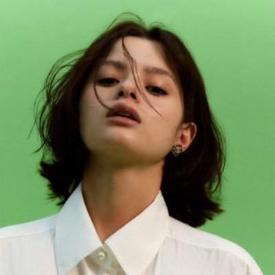allofthehaze's profile picture. taylor o bala. | guys its beckfreen ⋆˖ ࣪⭑ :🤍) || @sweetfreenbecky