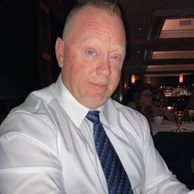 IBustInsurance's profile picture. Cal Spoon, fighting the good fight!