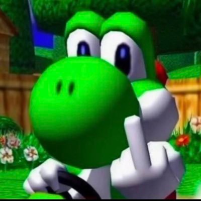 z_eodn's profile picture. ☭ | de la mer au jourdain | cinéma, communisme de conseils 🚩@ManUtd