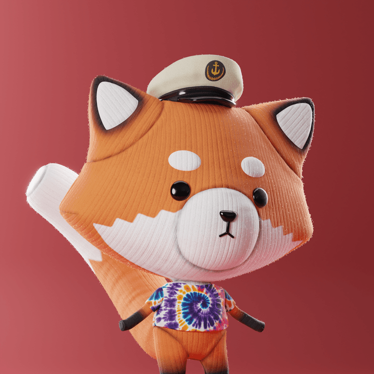 lora_66pwnnn's profile picture. DIY Gardener| Urban jungle explorer|️