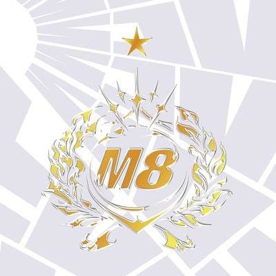 M8Julienultra's profile picture. Hello looking friends
i'm big fans of e-sport for @gentlemate
#M8WIN mon animé préféré reste et restera pour toujours One piece