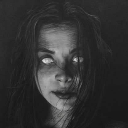 KataLeapAhead's profile picture. 