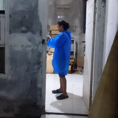 BABIL_97's profile picture. 