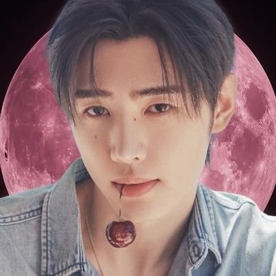 oncetwoconnect's profile picture. twenty! 𔓘 she/her | 🇬🇹 seattle,wa | ☽̶☾ oncengene