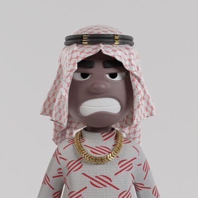 CalebTheos__'s profile picture. 💼Digital Creator