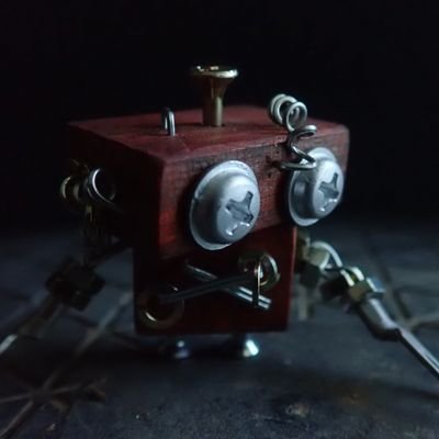 bonsaiseedling's profile picture. 盆栽苗愛好家