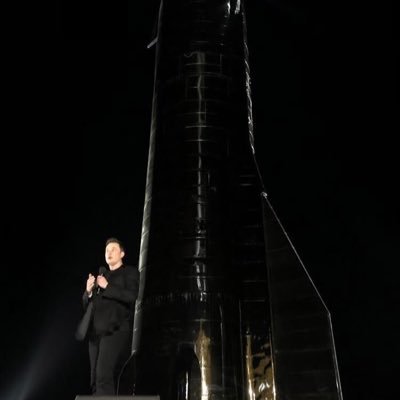 M_Mchat_'s profile picture. Innovation……Reform