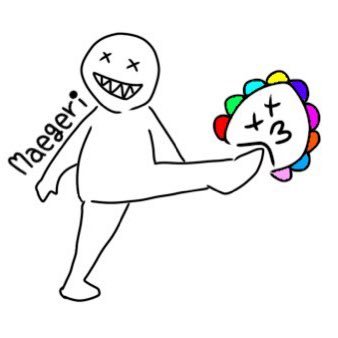 HJmIHxNt7y97633's profile picture. 