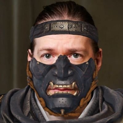 cattobias_'s profile picture. 