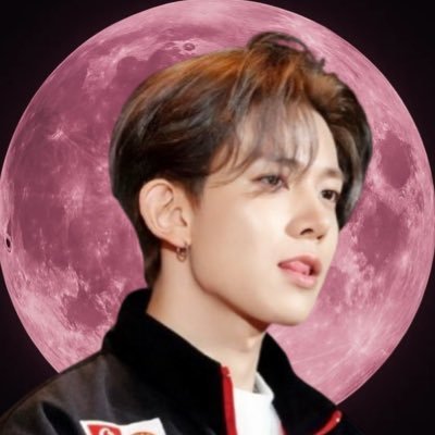 itzseeung's profile picture. read my user as michael jackson would
