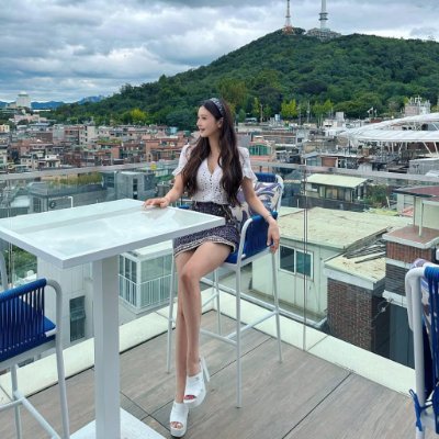 Tommy92533's profile picture. Explorer of the world, lover of life.