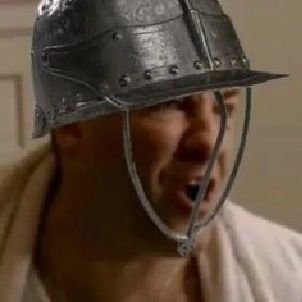 ZebWessex's profile picture. 