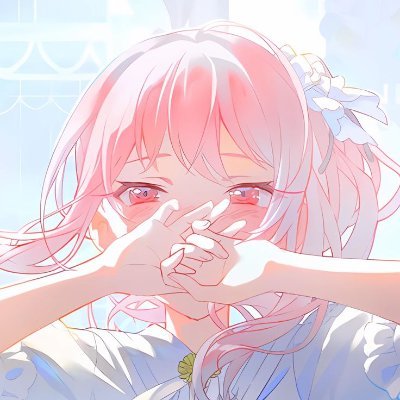 insomnillum's profile picture. 🎀