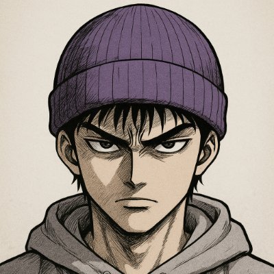 CaioVensand's profile picture. Exploring the NFT universe | Digital art, collectibles & blockchain innovation | Always on the lookout for the next big drop

Nitrograph