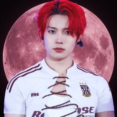 LittlePonyPH's profile picture. UAENA, ENGENE, HeeSun, HeeJake, JayWon, SunKi