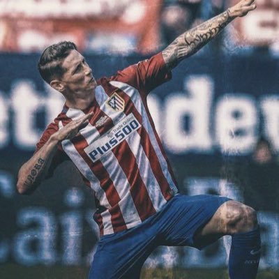 AOv2026's profile picture. Nunca dejes de creer