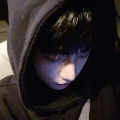 bopeepang's profile picture. 고마이래삽시다