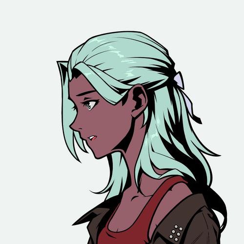 ari_1__crv's profile picture. DeFi Protocol Analyst| Innovated a crypto lending platform that supports small businesses 
Wordplay aficionado ⚙️ Vintage vulture