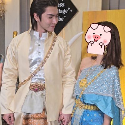 なみจุริ Profile
