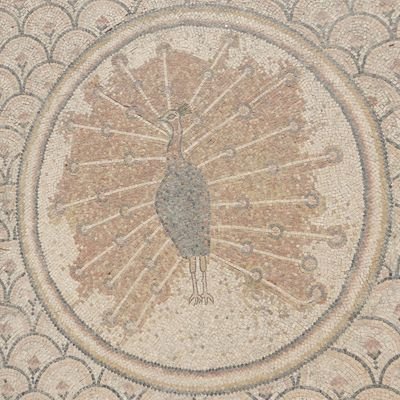 whatisOrthodoxy's profile picture. An Evangelical attempting to identify the essentials of the Orthodox Christian faith