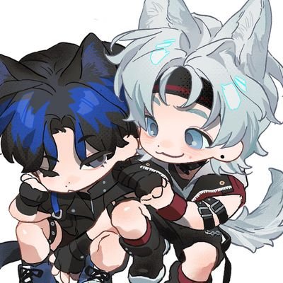 @Burning_Sleep