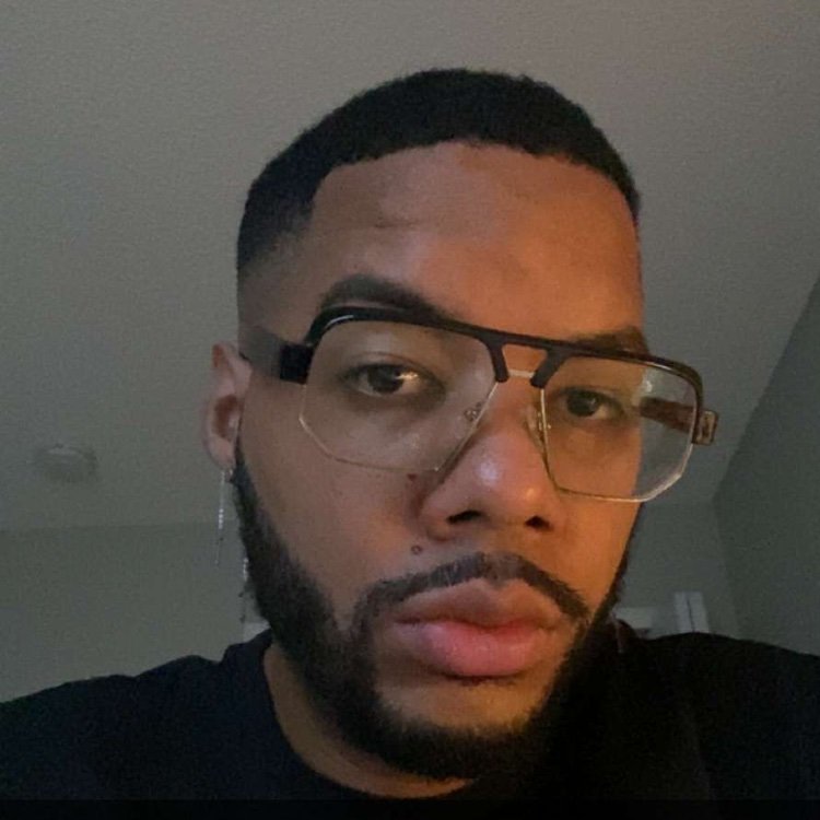 MakieEPottmje's profile picture. living life to the fullest