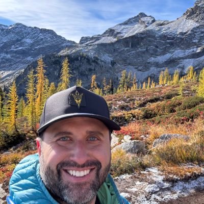 TheTaxNomad's profile picture. Tax for SMB & Real Estate | RV Nomad | 32/63 NP