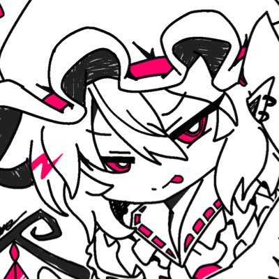 fjitama7's profile picture. またいつか会う日まで（今後の更新はありません）