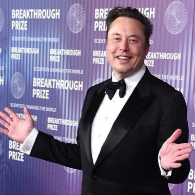 elon_musk52419's profile picture. 