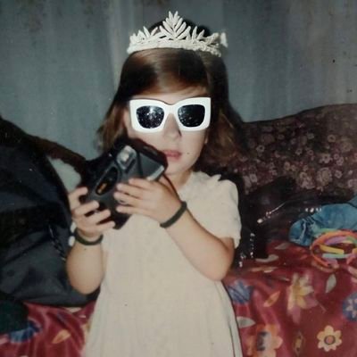 Unchipachiquito's profile picture. Hablo de cosas y a veces me contestan. No hago chistes, yo soy el chiste.