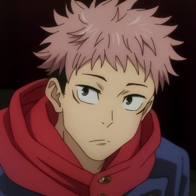 hiroichiji's profile picture. 