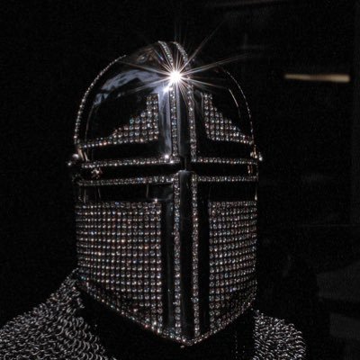 SunS0ul7's profile picture. shimmering