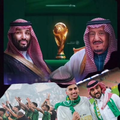 0qXBl's profile picture. خذني لدنيا الفرح وياك 💙
آنت جابك الله في زحام العمر فرحه ❤️