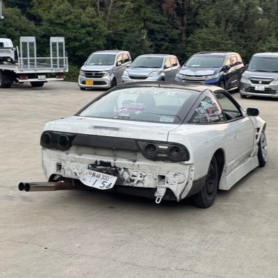 🙂さんのプロフィール画像
