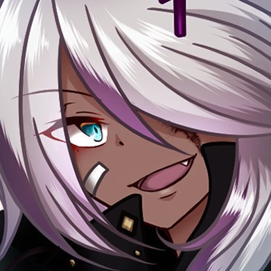 宮沢よだかさんのプロフィール画像