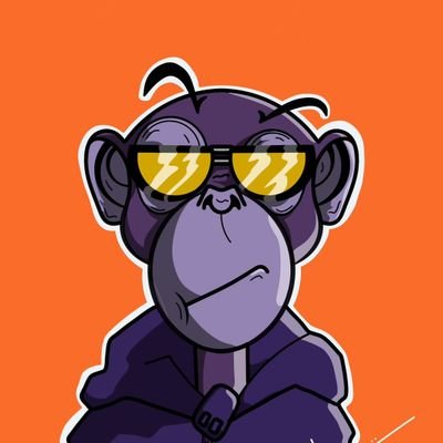 EA1ATR's profile picture. Experto en mover vibes y paquetes de buena energía.  Siempre en la ruta, nunca en el radar.