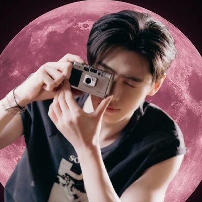 sunsununiverse_'s profile picture. enhypen for the rest of my life ˋ°•*⁀➷