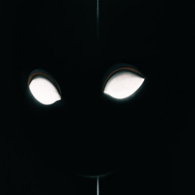 binji_x's profile picture. trustware @ethereumfndn | prev @optimism @coinbase