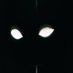 binji Profile picture