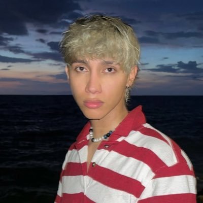 davidgetiall's profile picture. 