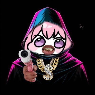 JanelTerraceHOA's profile picture. I’m evil and SassyGirlBoss is my best friend 🥰