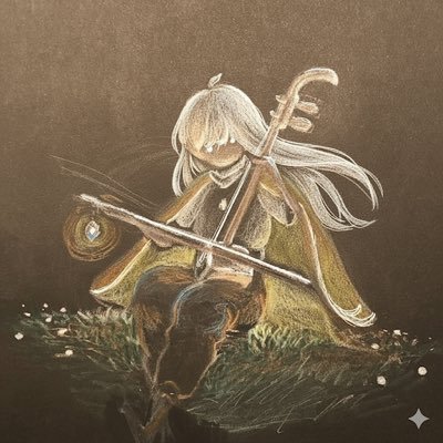 Sage_4i's profile picture. 