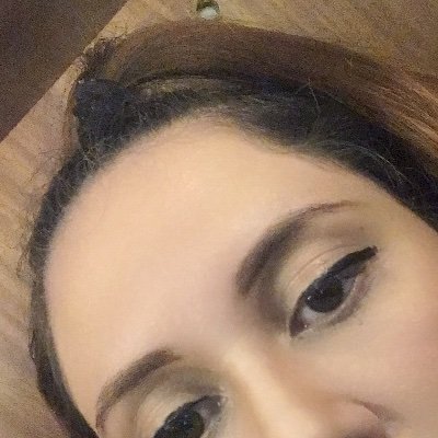 eufebolivar's profile picture. eu amo metal mas eu adoro Jesus