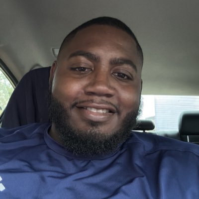 GSXRVON's profile picture. The World Is Yours🚀