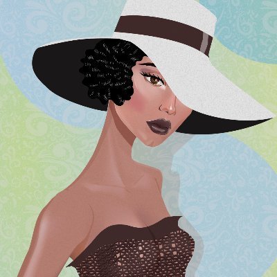 Metacces229546's profile picture. First AI, blockchain and AR/VR app: 🤝 Partnerships: https://t.co/Yi8XdWXMhU 💎 Official Chat: https://t.co/1UqCKLfM41