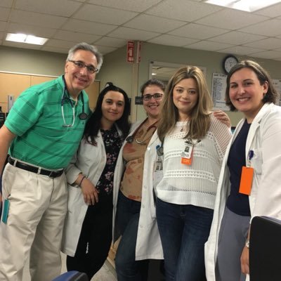 drevan_levine's profile picture. Dr Evan, MD, FACC | Widowed Father of 2 | Heart Surgeon & Humanitarian | Global Citizen | EN/FR/ES | Saving Lives Across the World.