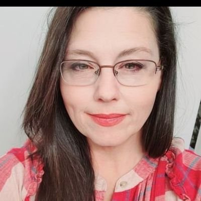 Jacquel92286926's profile picture. 