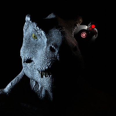 Gary Doge | REX Profile