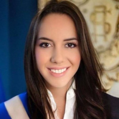 terrazas_sally's profile picture. 