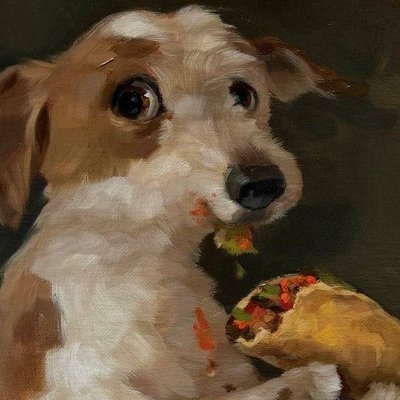 ITG0ESKAB00M's profile picture. “You can learn a lot from a potato, y'know!” | Proshippers/Darkshippers DNI For Personal Reasons | Click View More for F/o list